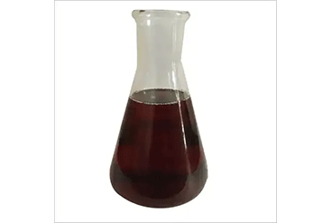 Ferric Chloride Liquid